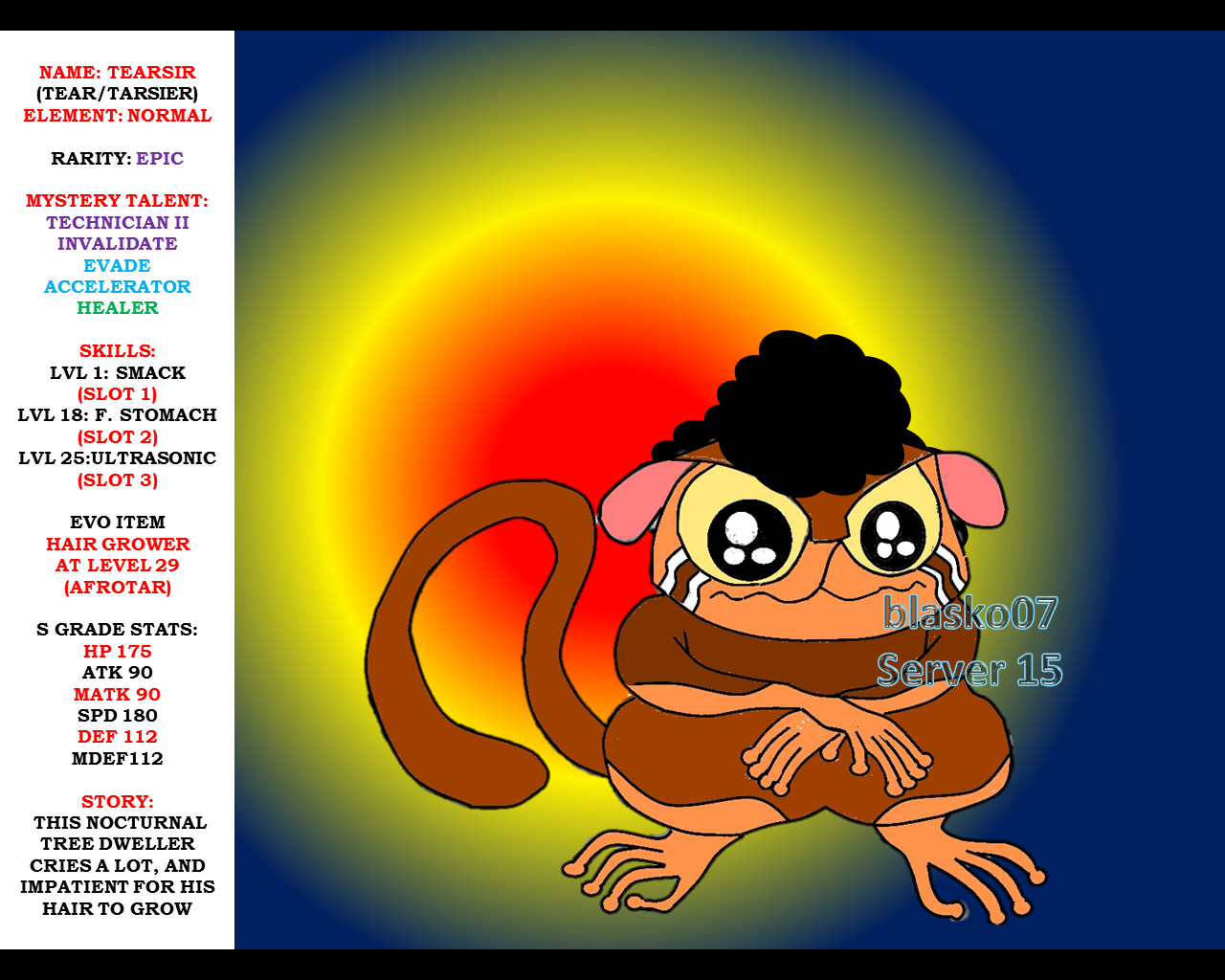 TEARSIER.png