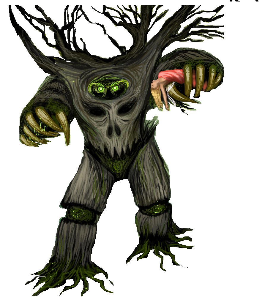 hollotree.png