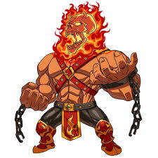 skullfire.jpg