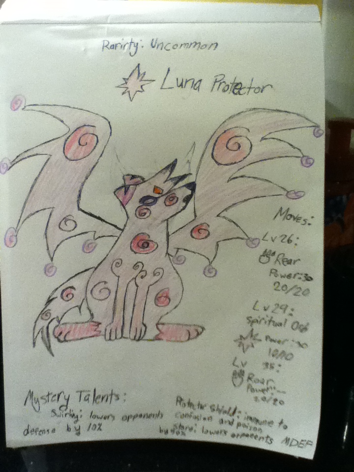 Luna Protector.JPG