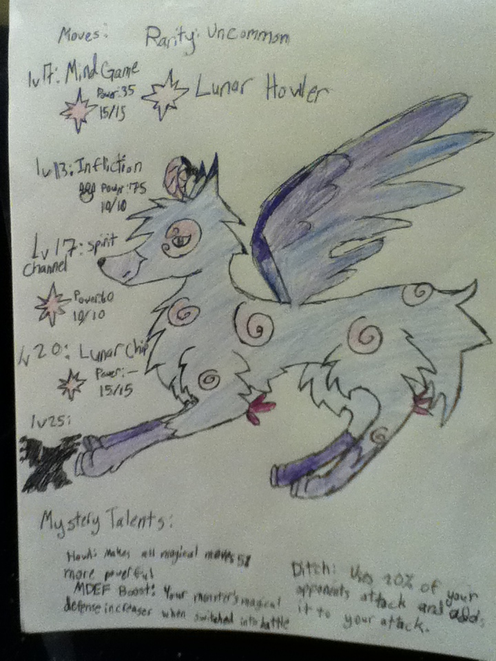 Lunar Howler.JPG