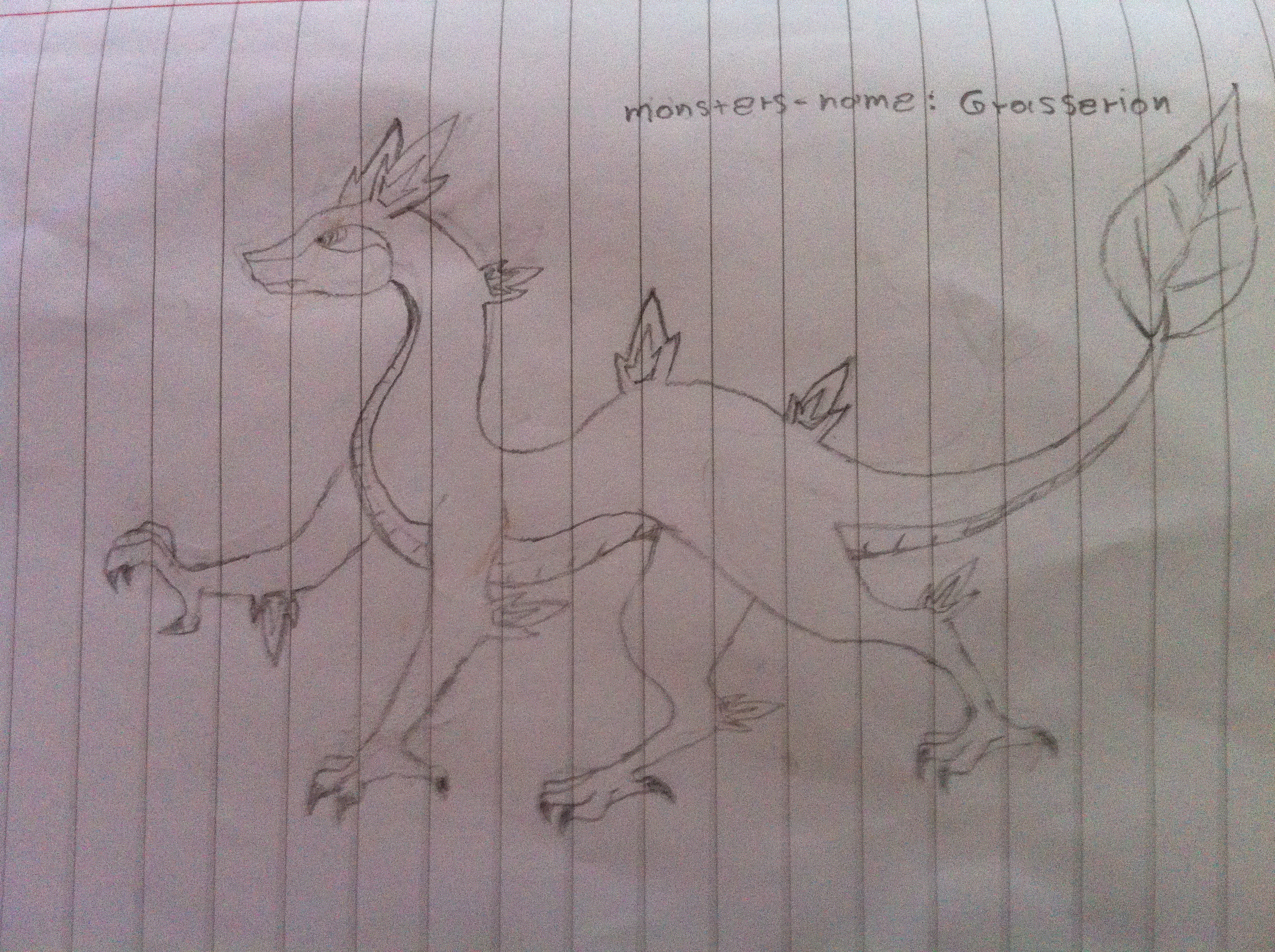 grasserion.gif