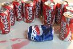 coke.jpg