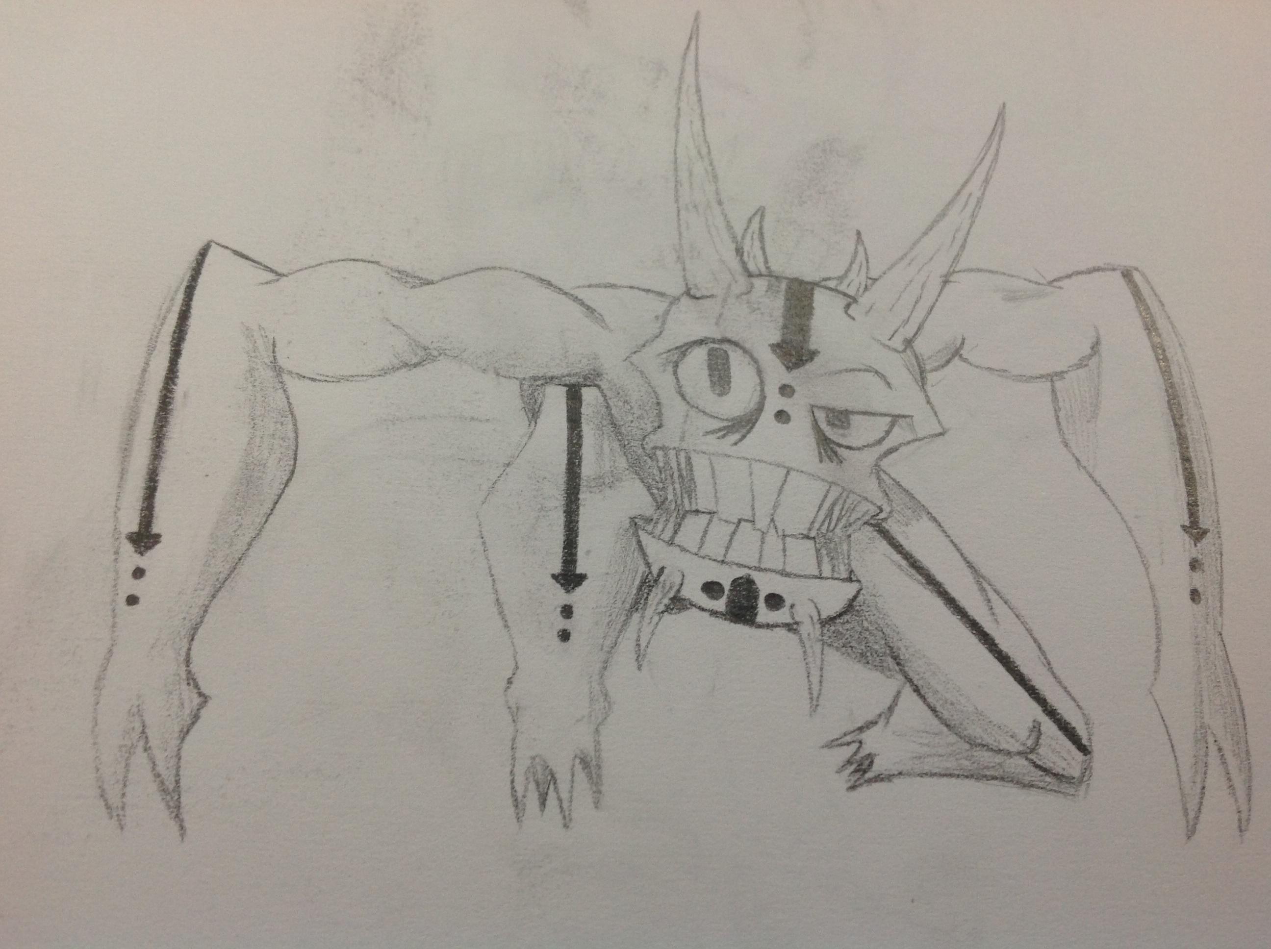 Gremlik.jpg