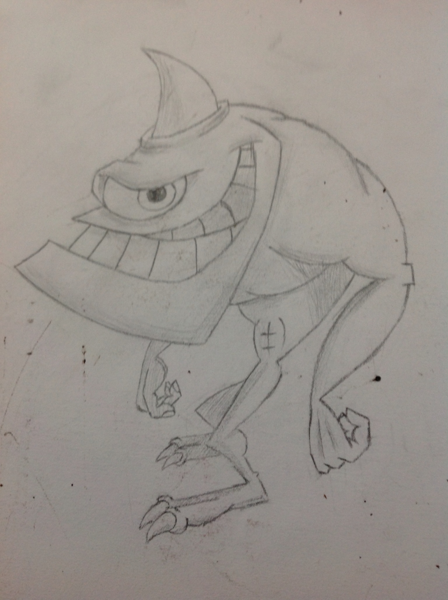 image.jpg