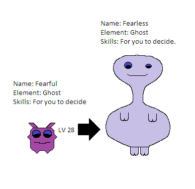 My Haypi Artwork.png