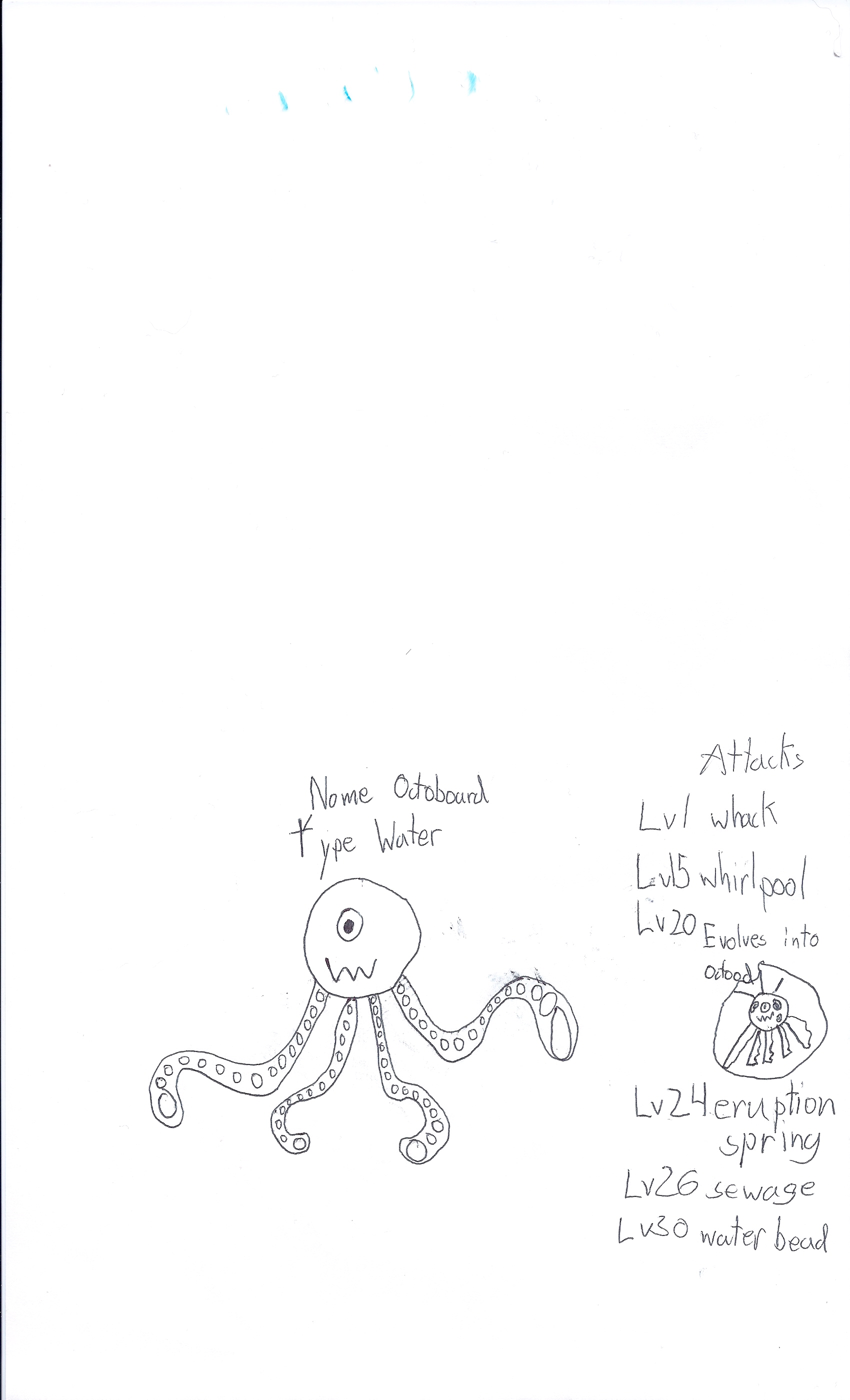 Octoboard.jpg