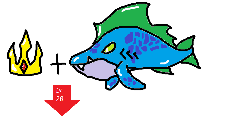 seahera (2).png