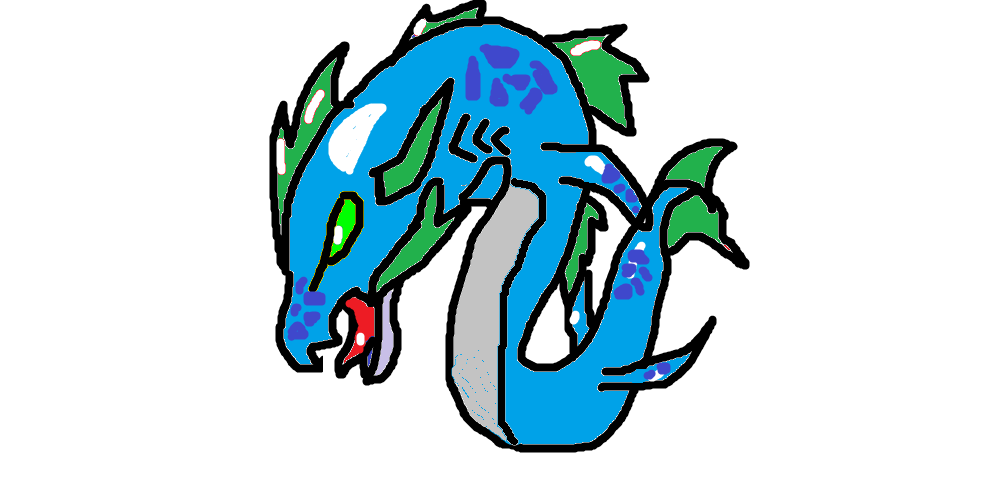 seadrama.png