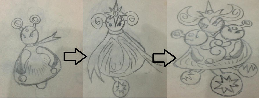 cc3.png