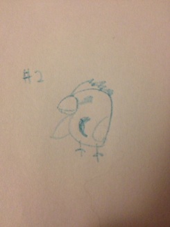 Monster #2.jpg
