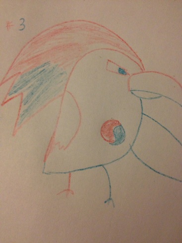 Monster #3.jpg
