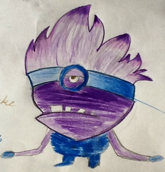 minion.jpg