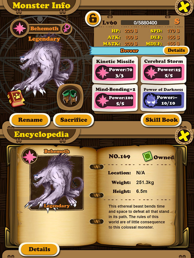 Behemoth Compilation.jpg