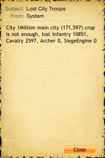 photo (11).PNG