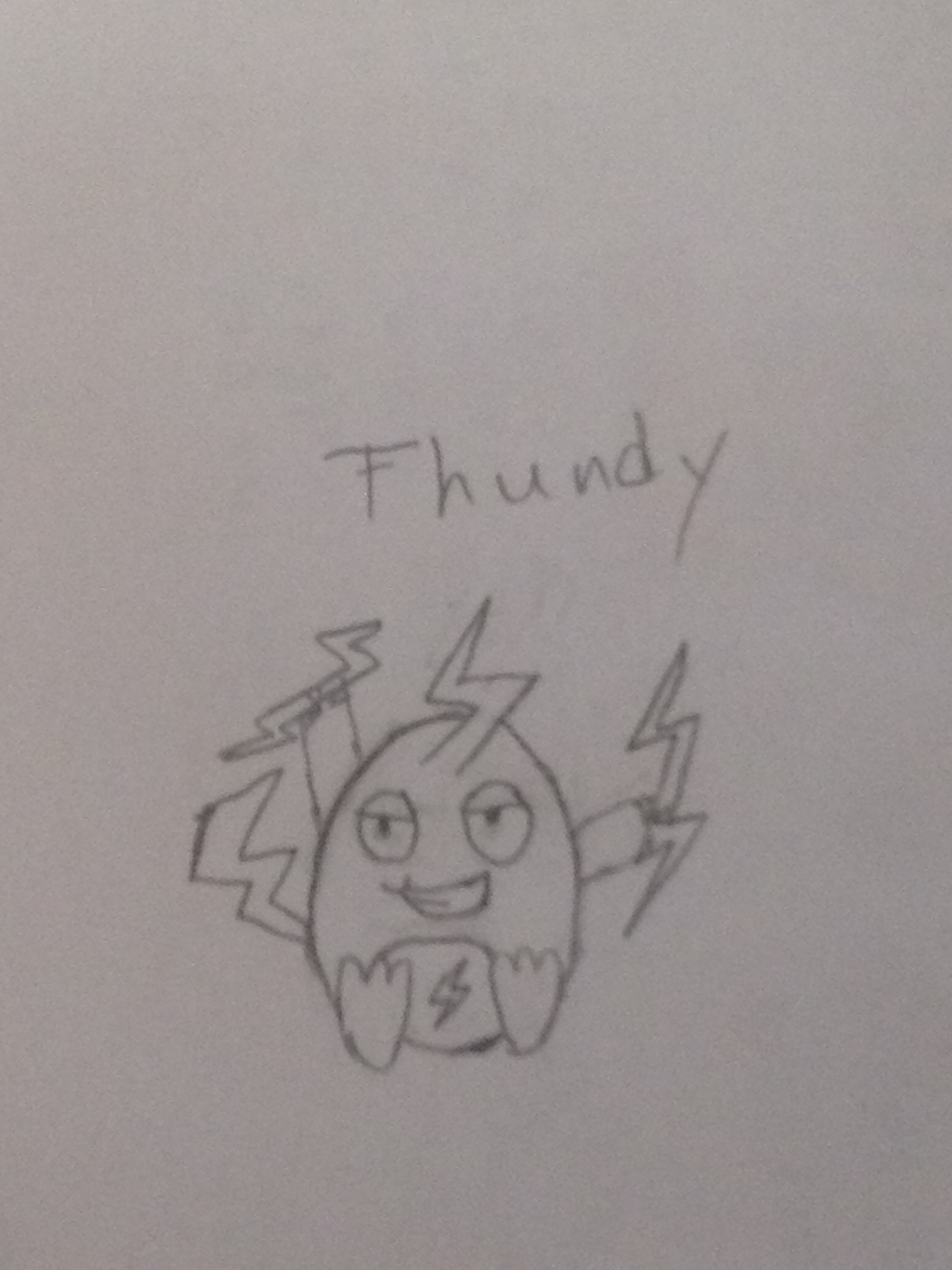 537.JPG