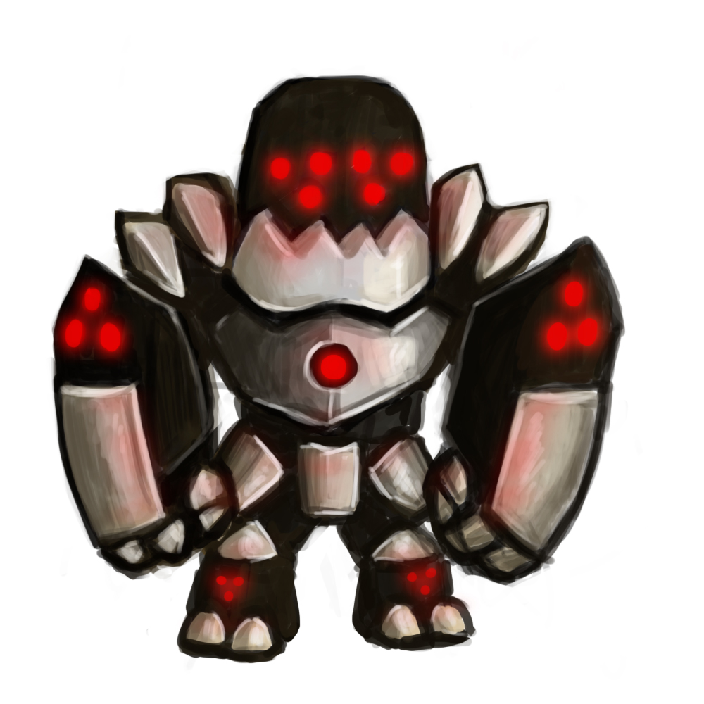 HaypiMonster2.jpg