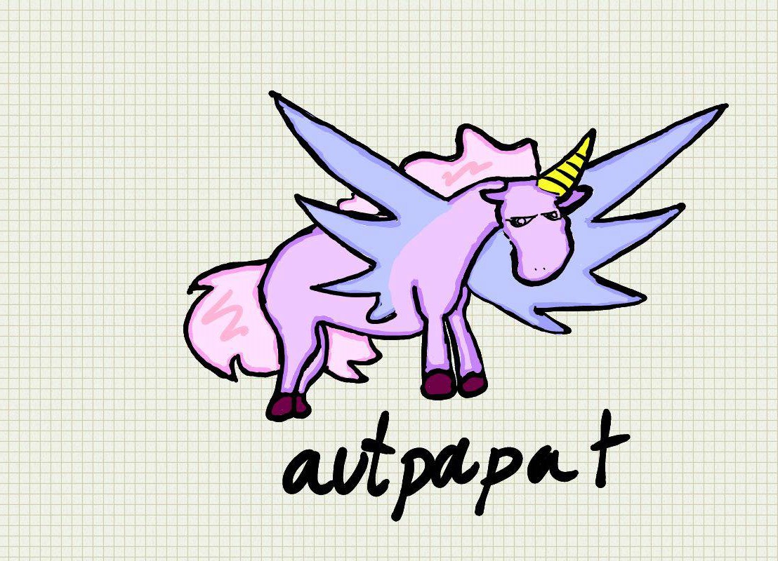pegasus.jpg