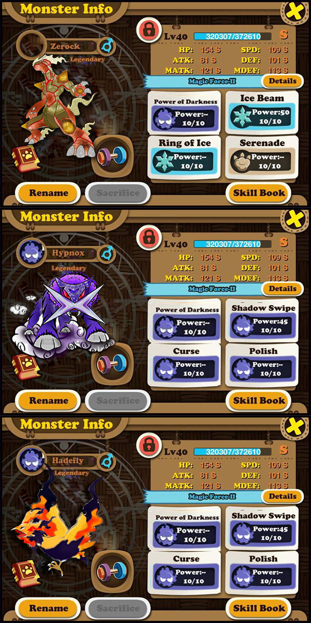 3monter.jpg