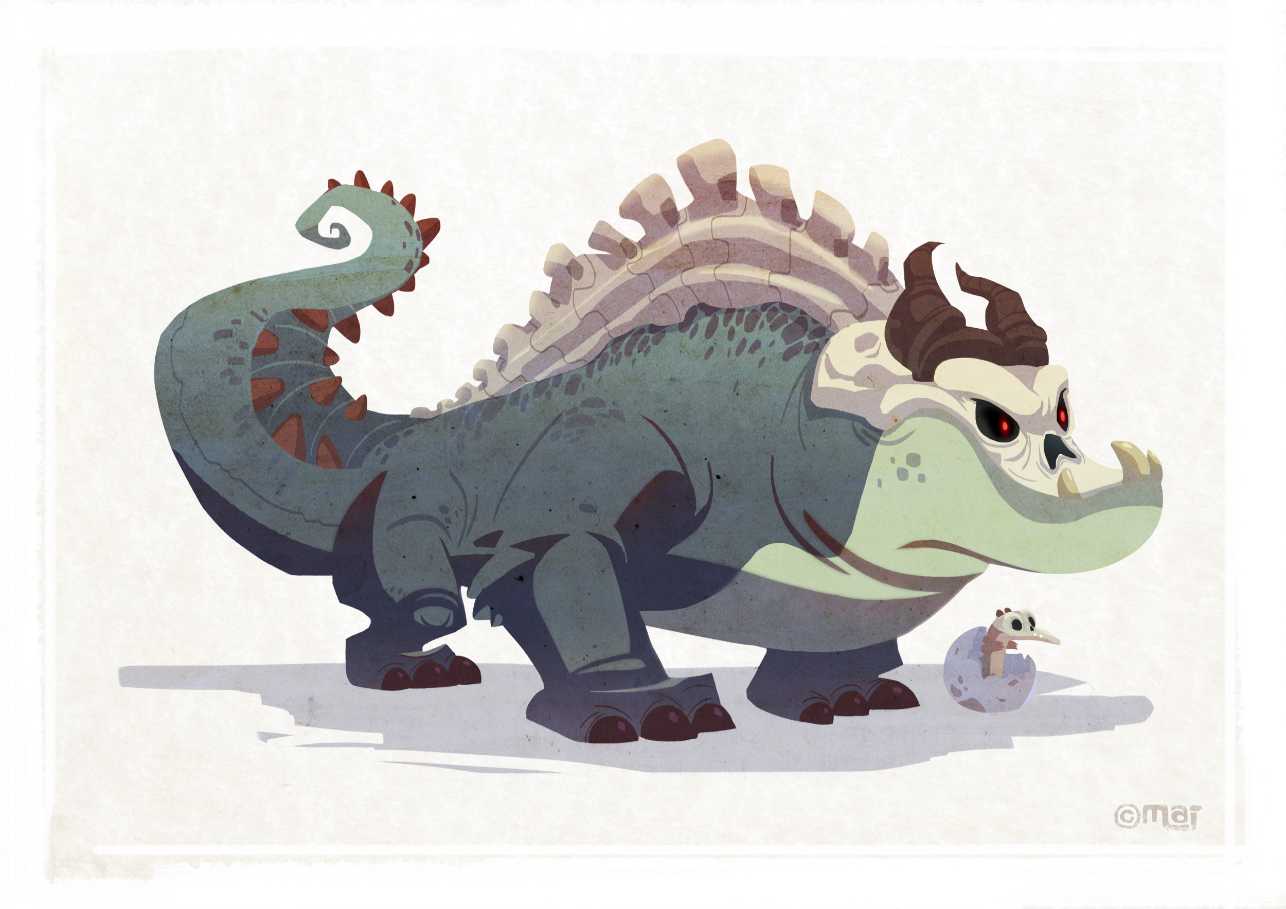 Zombligator.jpg