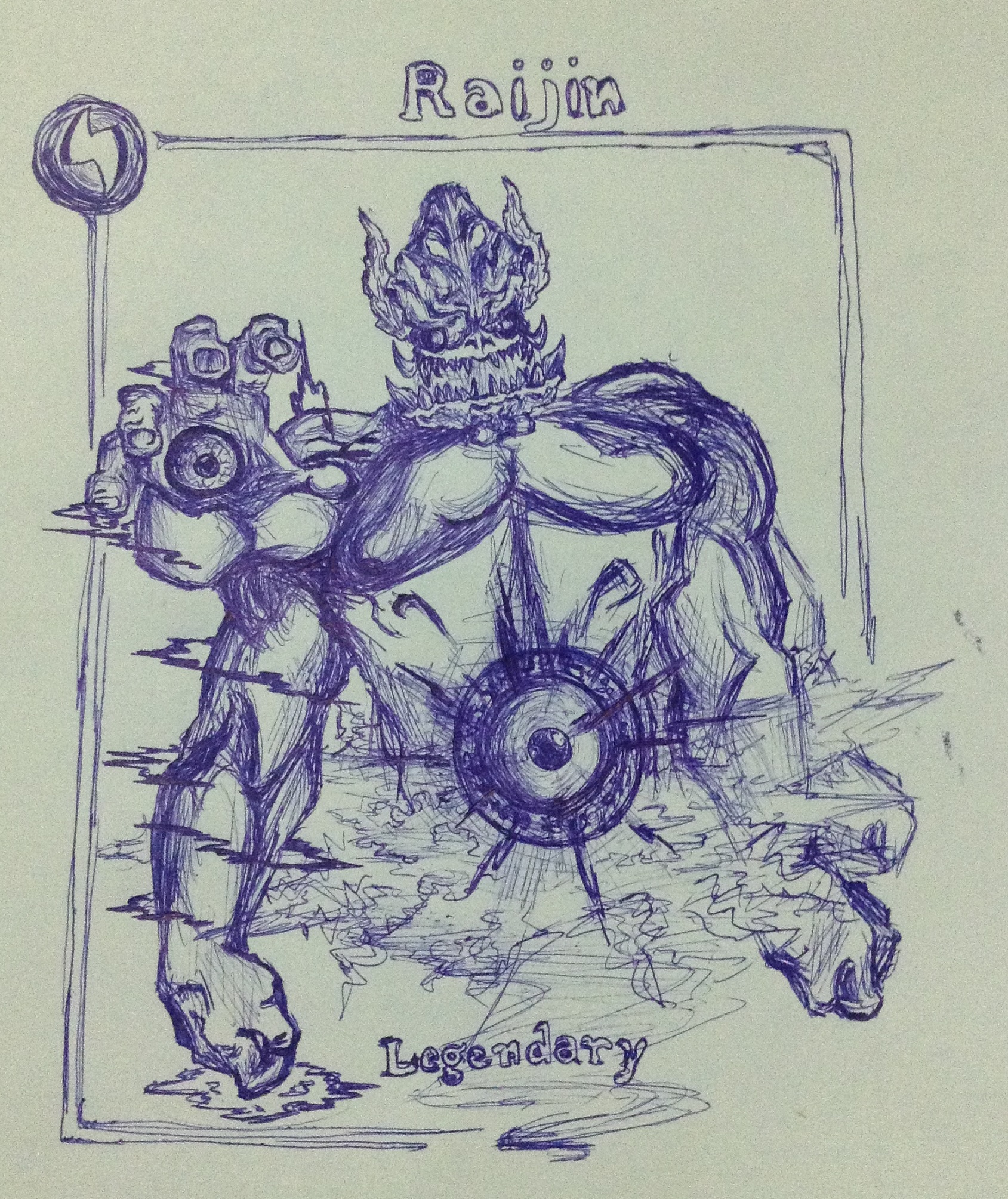 Raijin.jpg