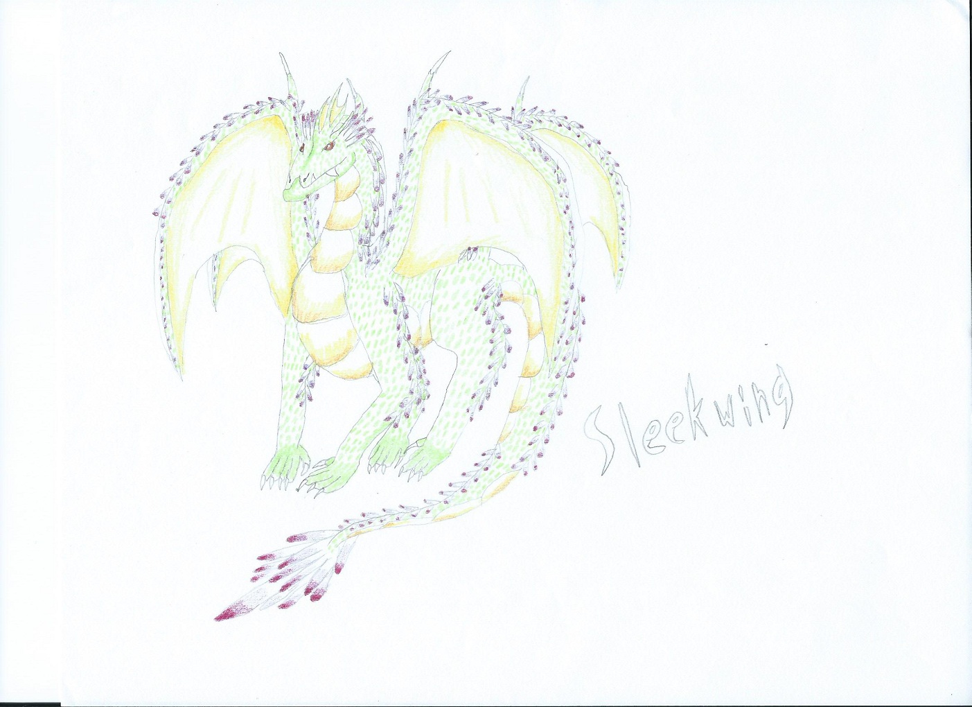 sleekwing.jpg