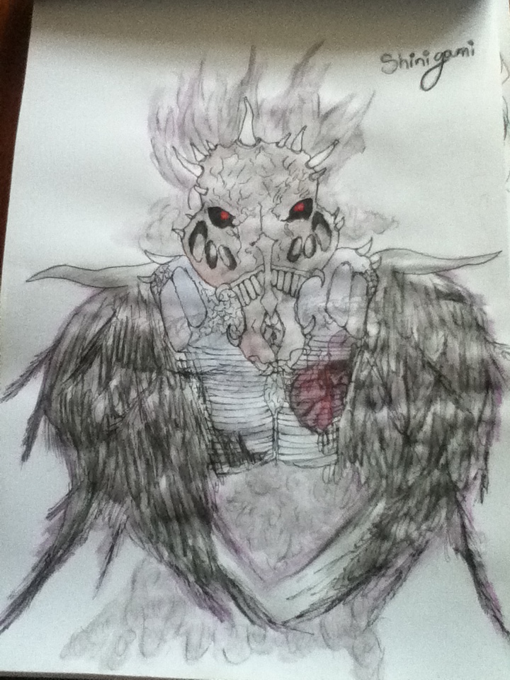 Shinigami.JPG