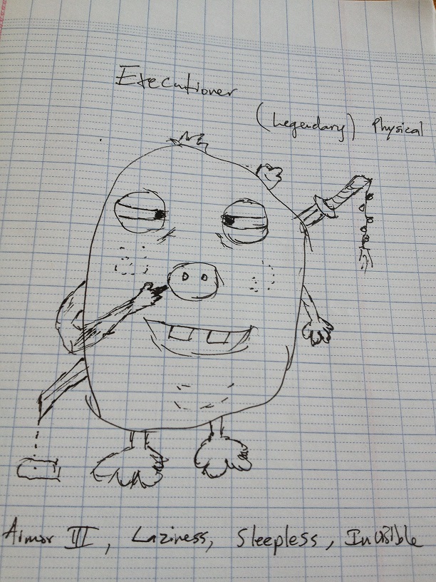 Executioner.JPG