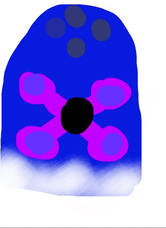 image.jpg