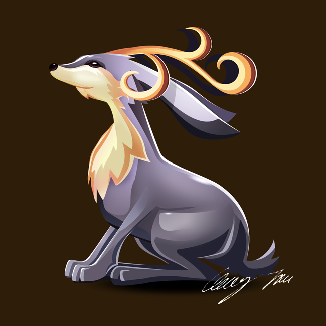 quang-haypi-02.png