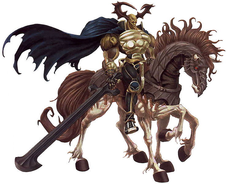 ff9-odin.jpg