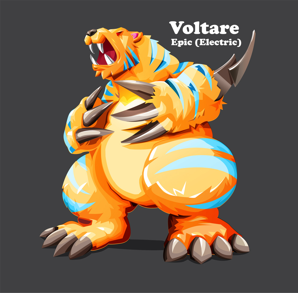 VOLTARE.jpg