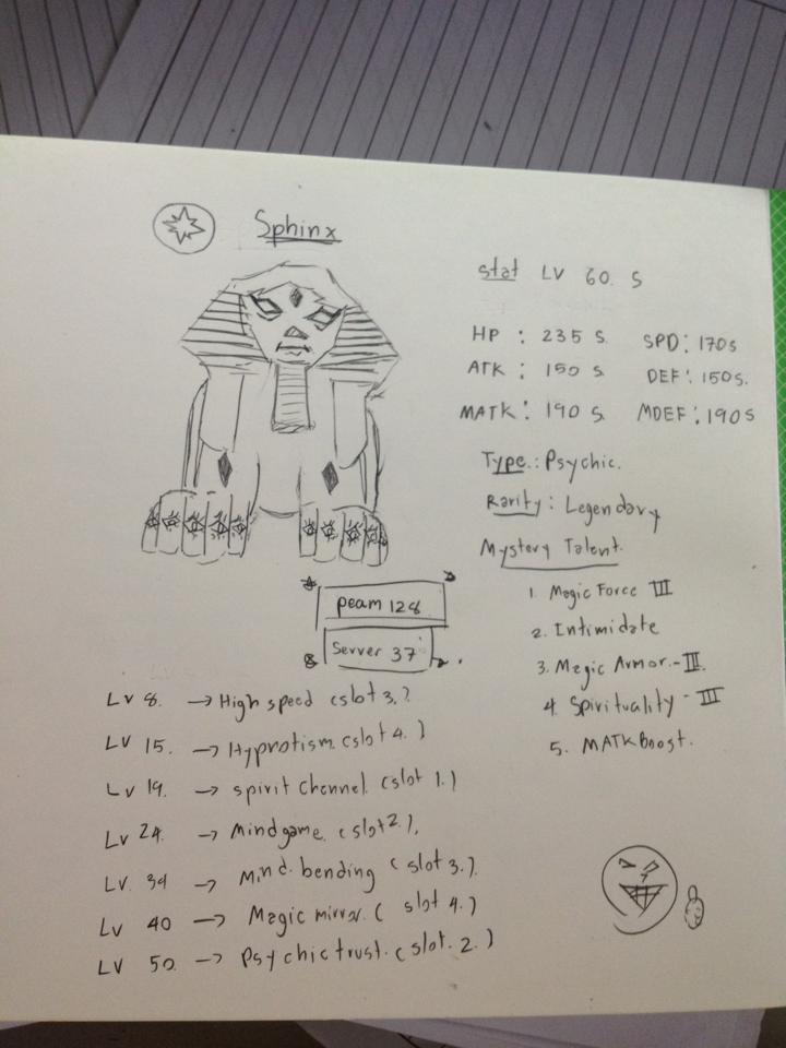 sphinx haypi monster.jpg