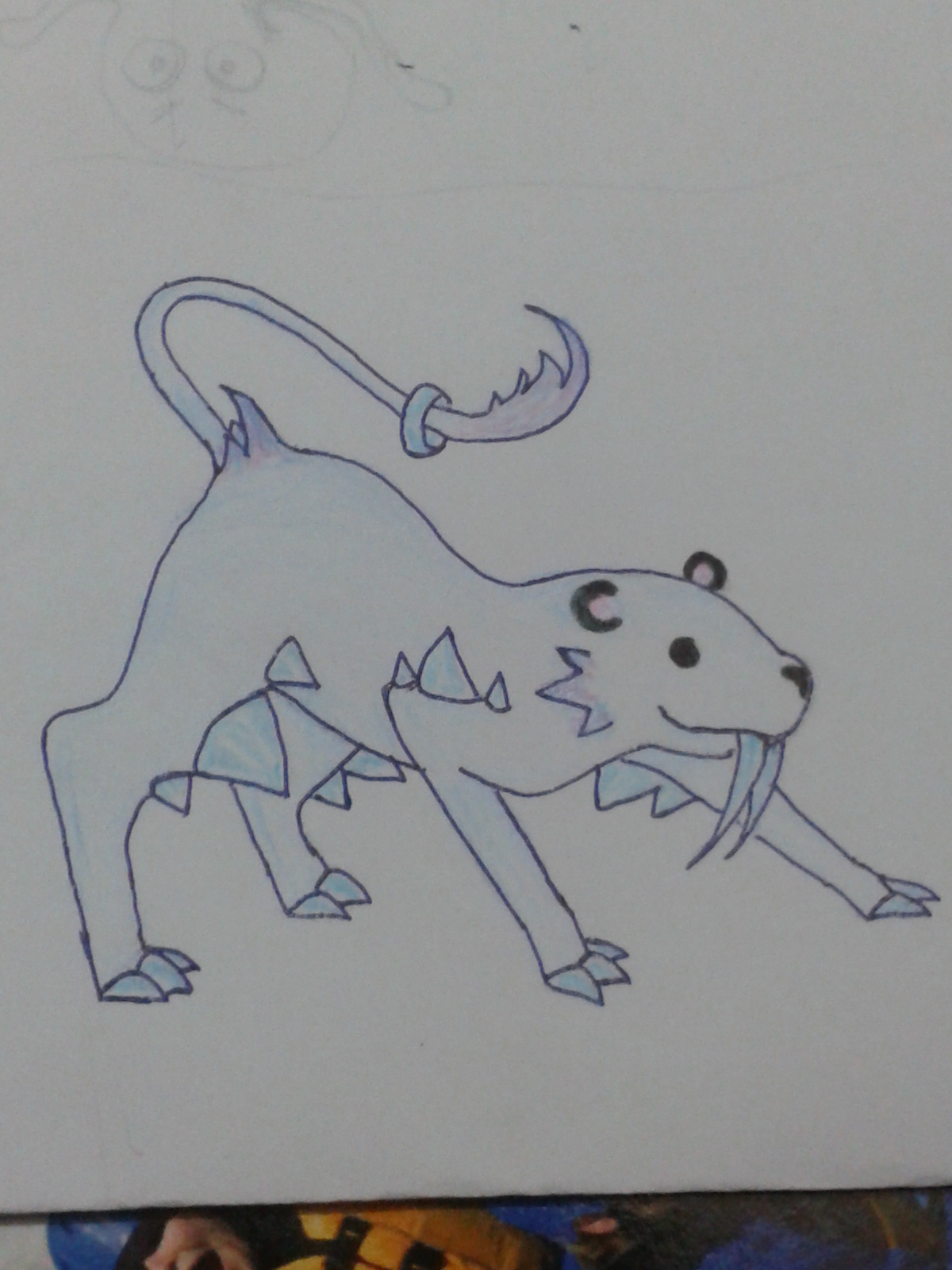 2013-07-23 14.56.30.jpg