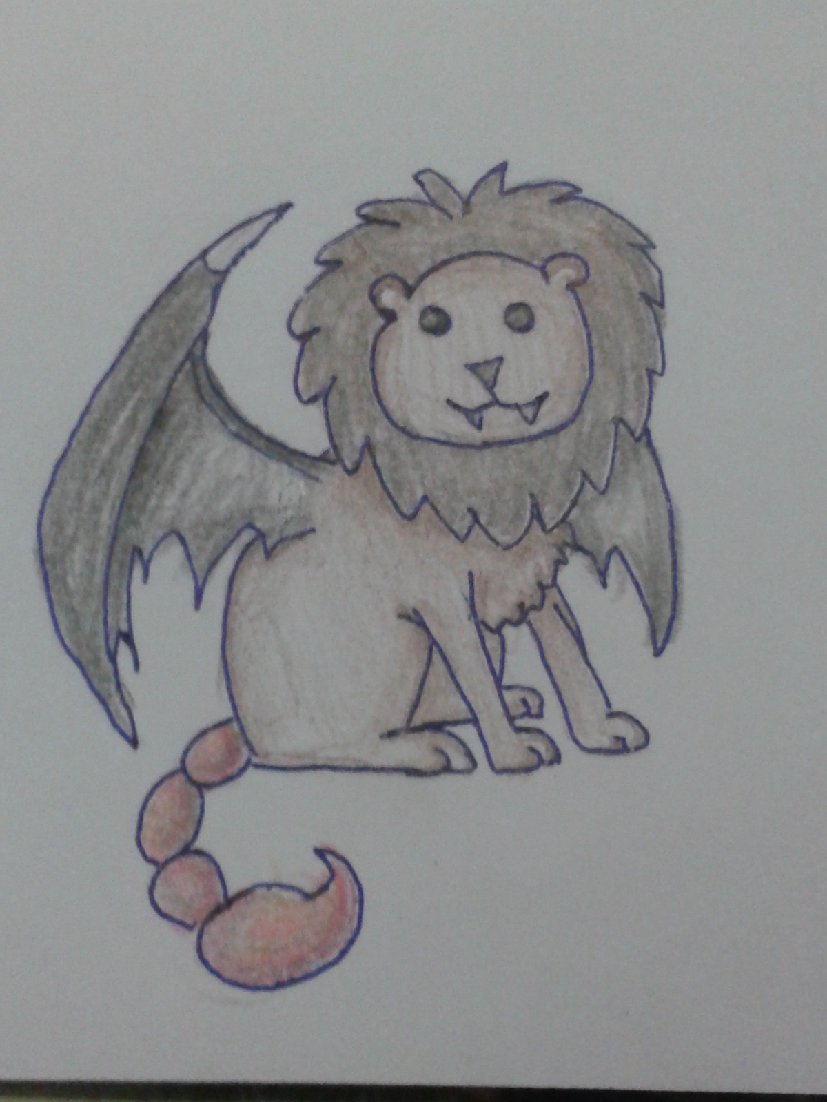 2013-07-23 14.57.20.jpg