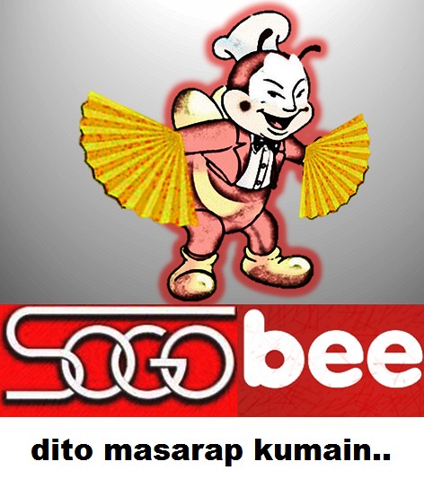 sogobee.jpg