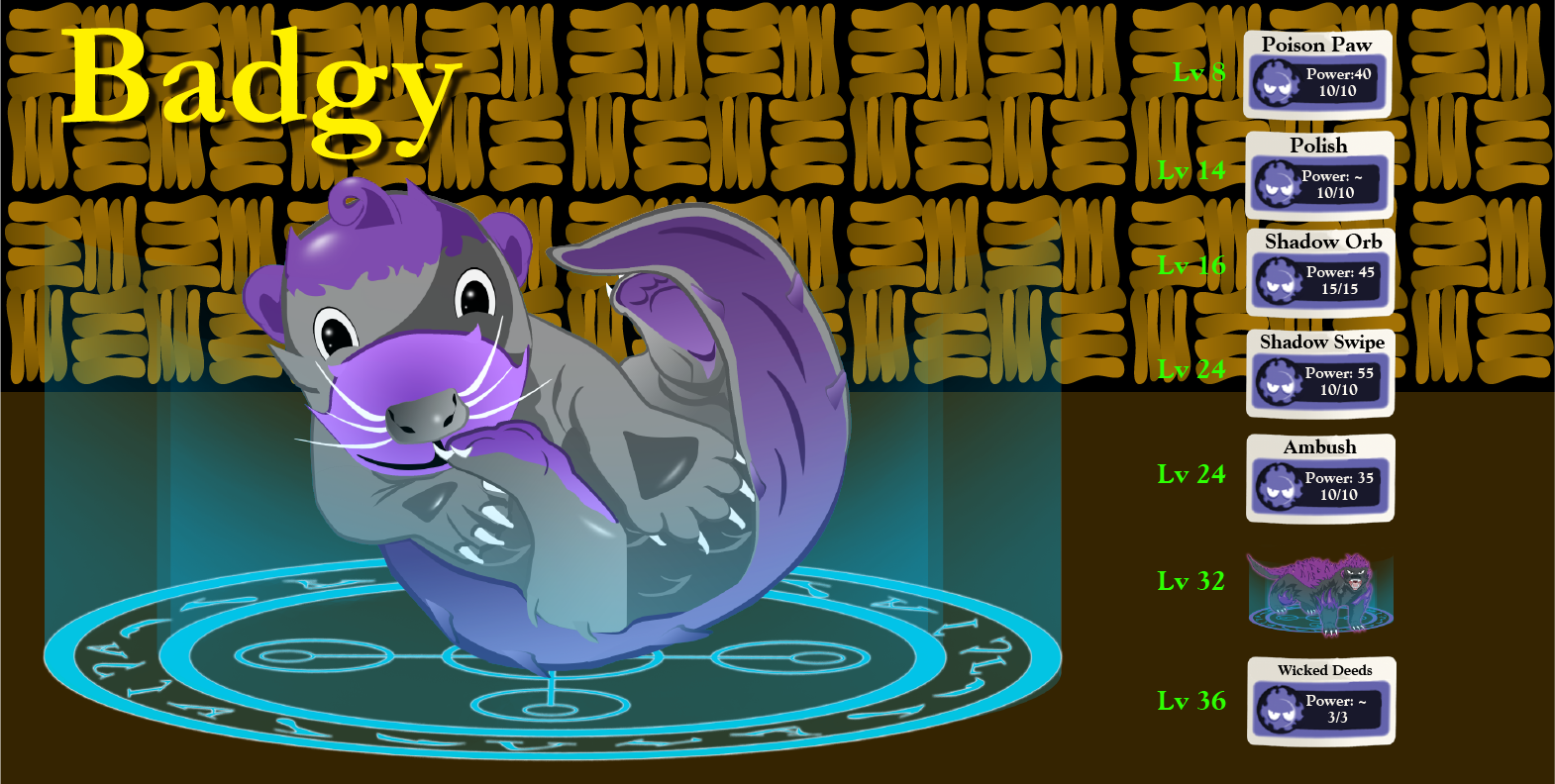 Badgy_R002.png