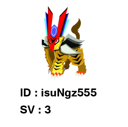 haypi3-01.jpg