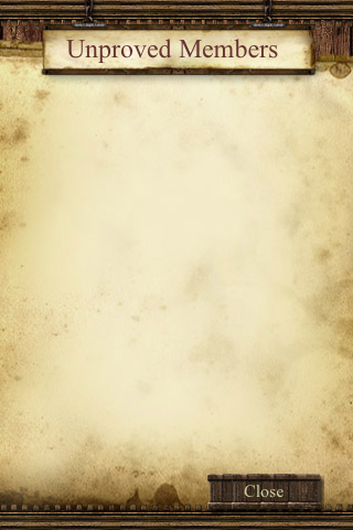 IMG_0709.PNG