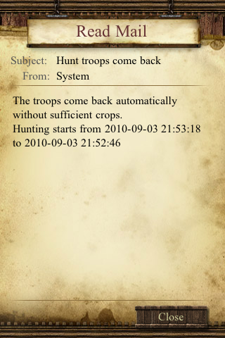 Haypi Screenshot1.PNG