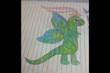 my monster.png