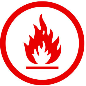 fire-hazard.png