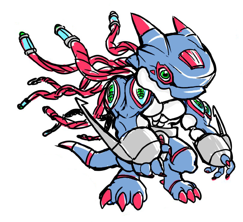 monster.jpg