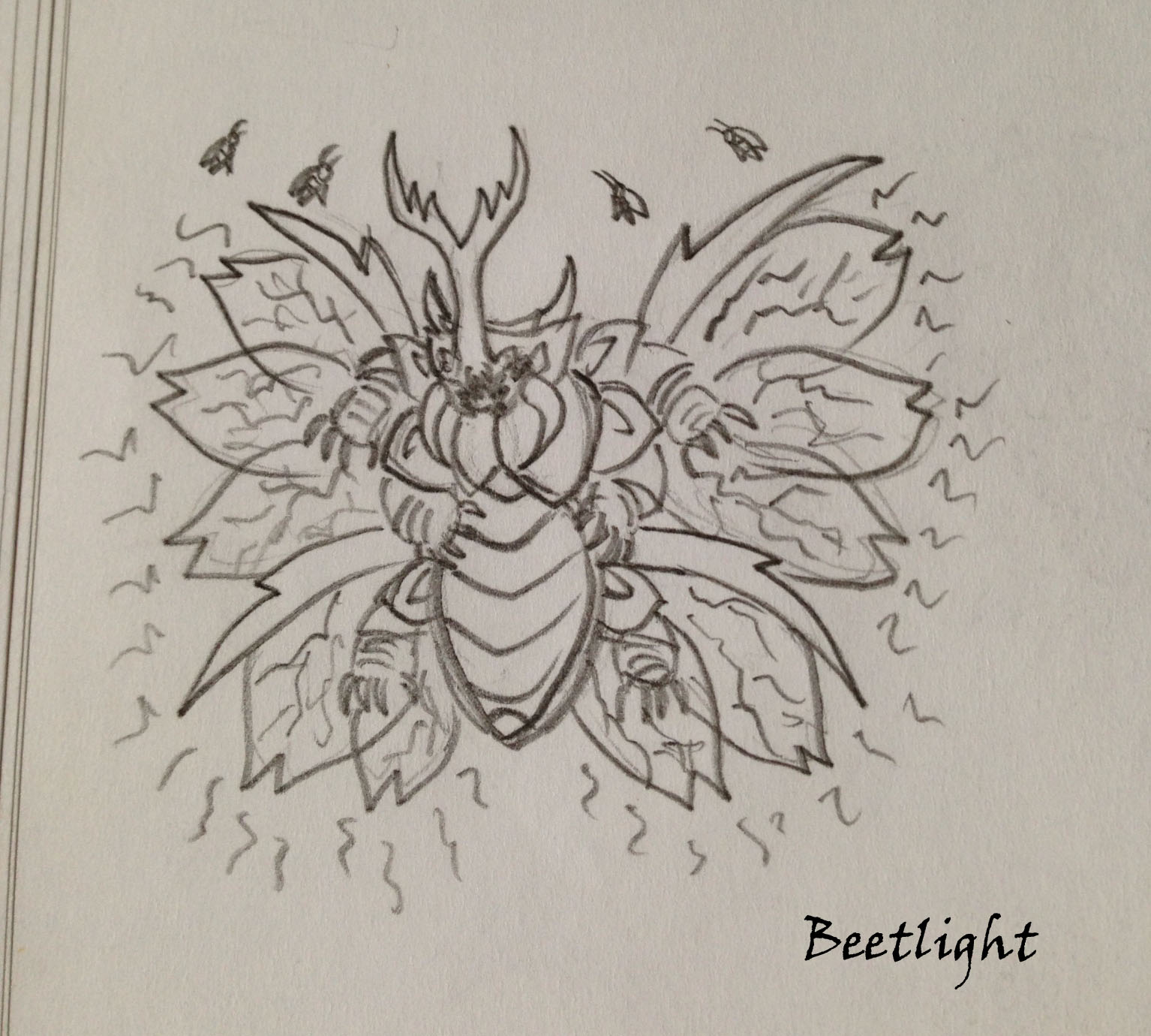 Beetlight epic.jpg