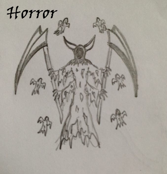 Horror epic.jpg