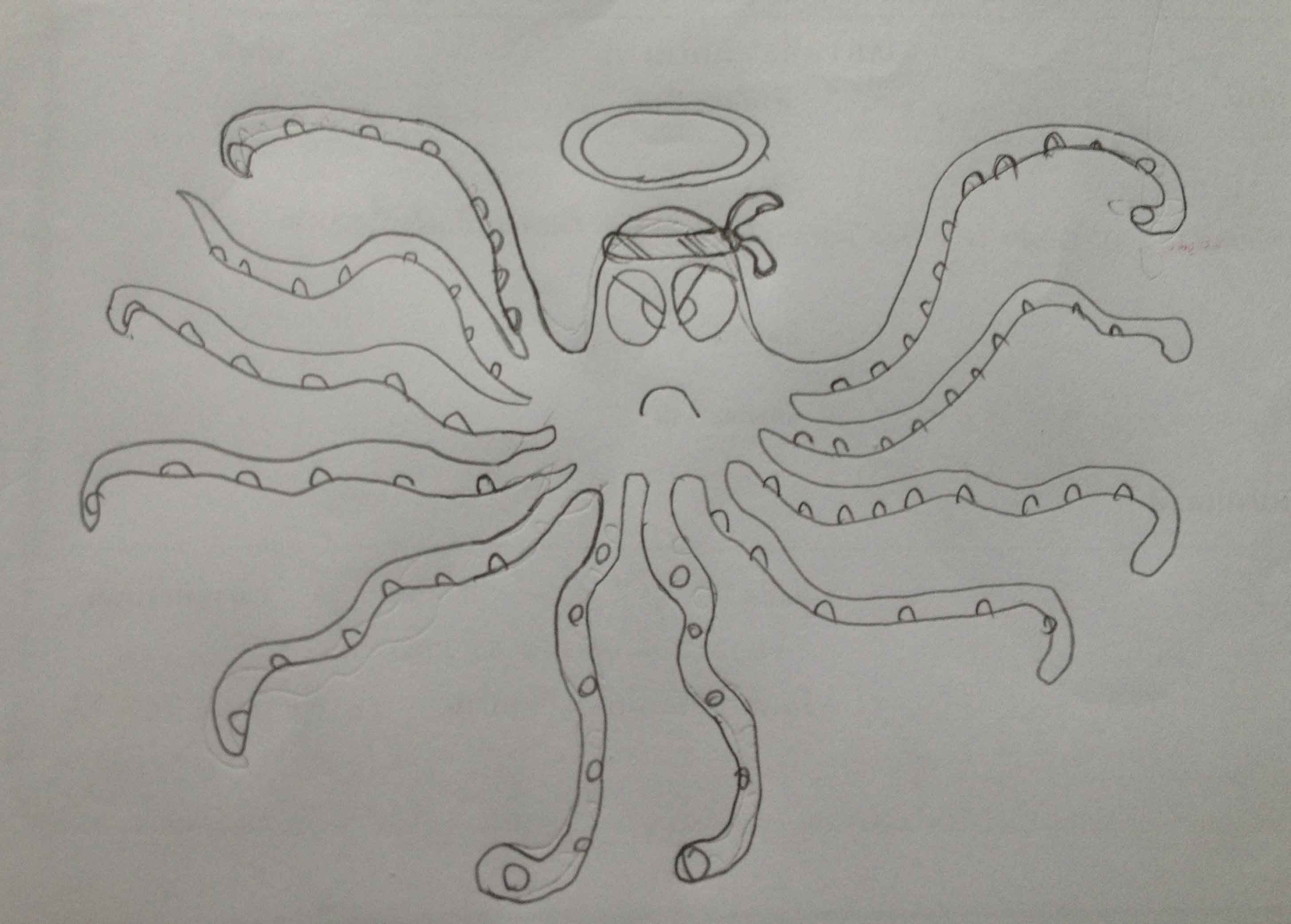 krakengle.jpg