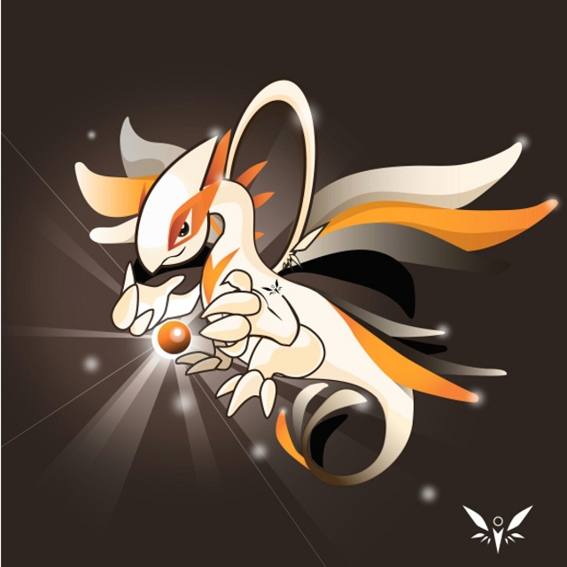 Divine dragon.jpg