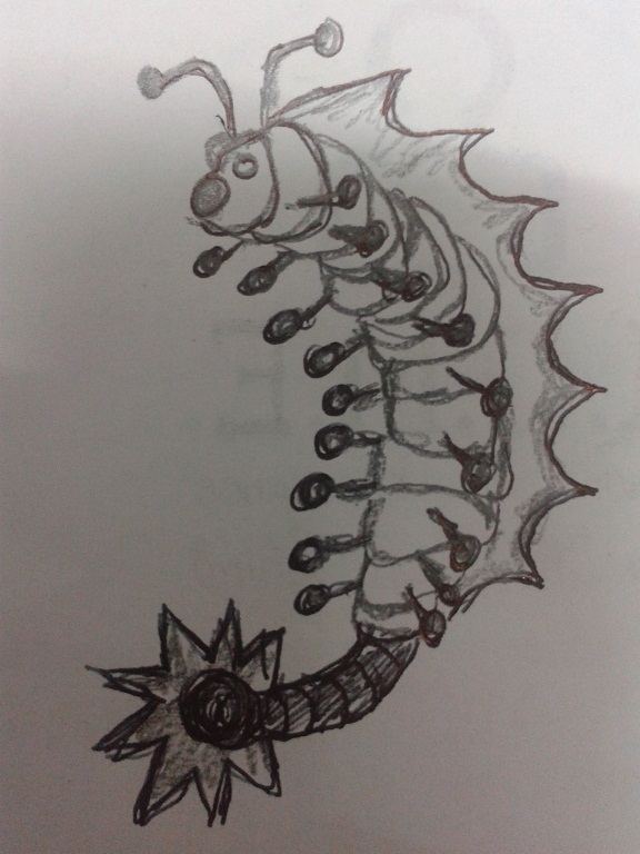 monster1.jpg