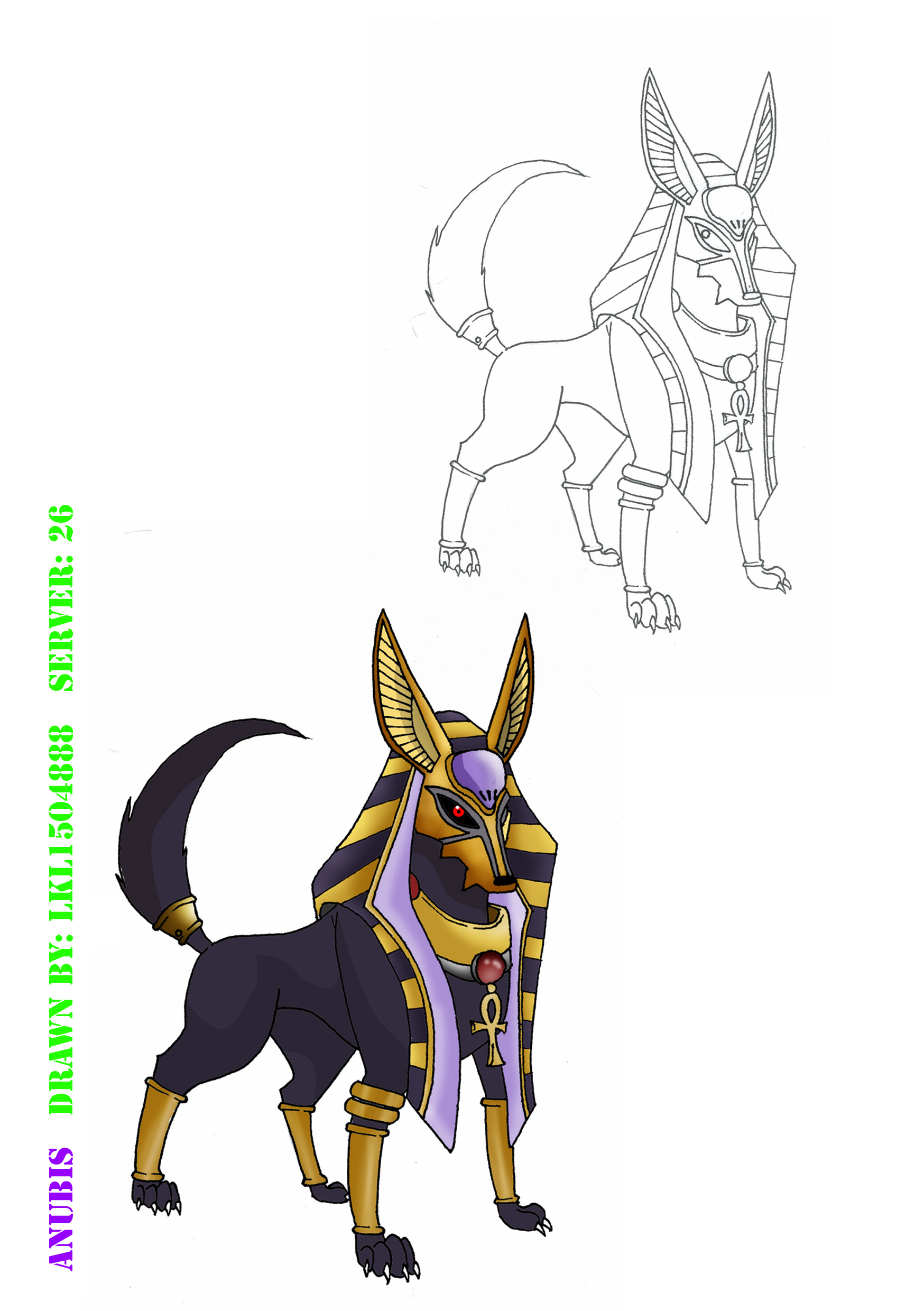 By LKL1804888 ANUBIS.jpg