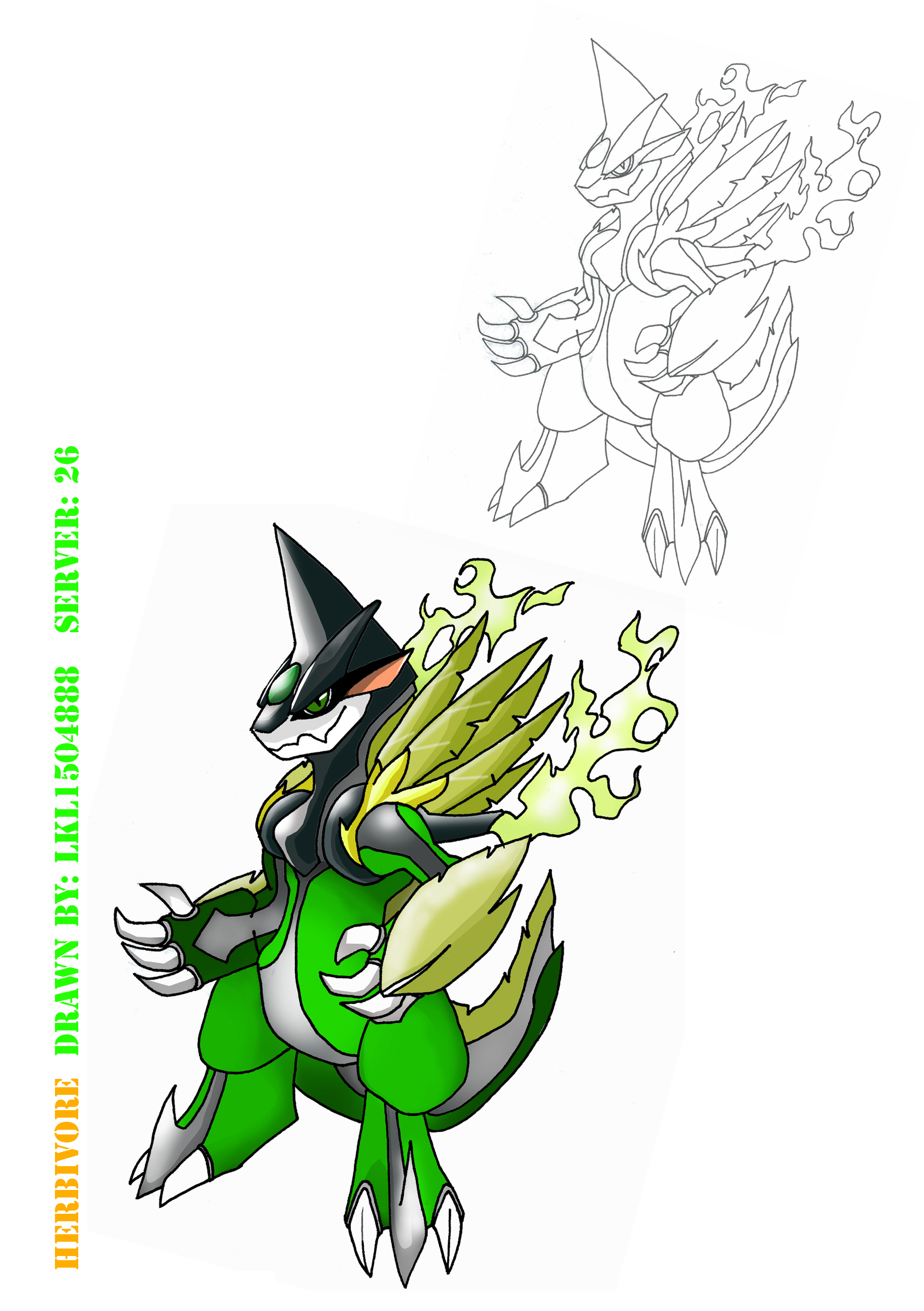 By LKL1804888 HERBIVORE.jpg